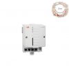 ABB PM860AK01 | Advanced Industrial Processor Unit