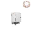 ABB PM860K01 3BSE018100R1 Processor Unit Kit: Industrial Control Excellence