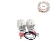 ABB PM861AK02 Redundant Processor Unit 3BSE018160R1, Industrial Control System Core Component