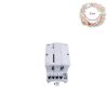 ABB PM861K01 | 3BSE018105R1 | ANALOG INPUT MODULE - Precision & Reliability in Industrial Automation