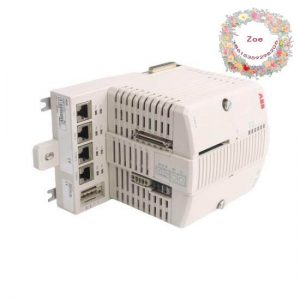 ABB PM864AK01 3BSE018161R1 Processor Unit Kit