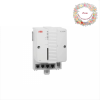 ABB PM866K02 3BSE050199R6 Processor Unit Kit - Industrial Automation Solutions