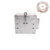 ABB PM891K01 Compact Product Suite Hardware Selector