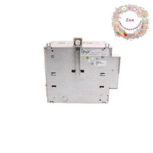 ABB PM891K01 Compact Product Suite Hardware Selector