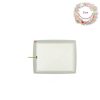 ABB PP845A - 3BSE042235R2 Industrial Glass Panel with Protective Film