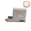ABB PP875 3BSE092977R1 DCS Module Card