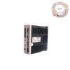 ABB PP875 3BSE092977R1 DCS Module Card