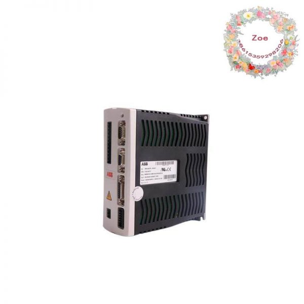 ABB PP875 3BSE092977R1 DCS Module Card