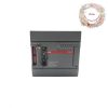 ABB PP875 3BSE092977R1 DCS Module Card