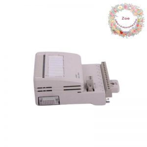 ABB PP881 3BSE092978R1 Module Card for Industrial Control Systems