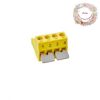 ABB PP881 3BSE092978R1 Module Card for Industrial Control Systems