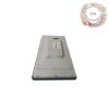 ABB PP885 3BSE069276R1 Operator Panel