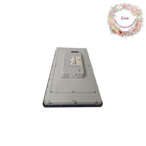 ABB PP885 3BSE069276R1 Operator Panel