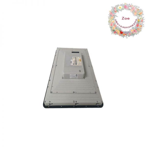ABB PP885 3BSE069276R1 Operator Panel