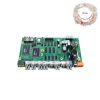 ABB PP C902 Circuit Board - Industrial Control System Module