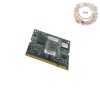 ABB PPD104 Memory Card 3BHE017400R0101, Control System Modules