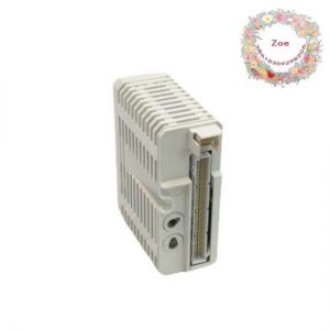 ABB PPD113B01-10-150000 High-Performance Industrial Control Module