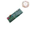 ABB PPD113B01-10-150000 High-Performance Industrial Control Module
