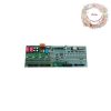 ABB PPD113B01-10-150000 High-Performance Industrial Control Module