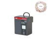 ABB PR030/B Battery Unit, High Performance Power Supply Solution