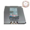 ABB PS S 300/515-500L 1SFA 892 014 R1002 Softstarter: Industrial Grade Control Module