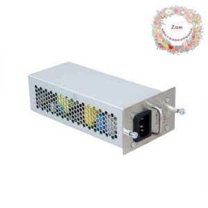 ABB PSU-0261-12A 3KXG758003U0400 | Advanced Power Modulator for Industrial Control Systems