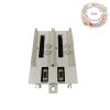 ABB PTU810A - High-Performance Module Termination Unit for Advanced Automation Solutions