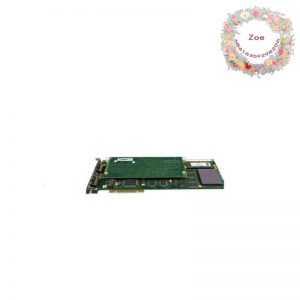 ABB PU515A Communication Module for Industrial Automation Systems