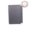 ABB PU515A Communication Module for Industrial Automation Systems