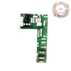 ABB PU515A Communication Module for Industrial Automation Systems