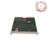 ABB PU515A Communication Module for Industrial Automation Systems