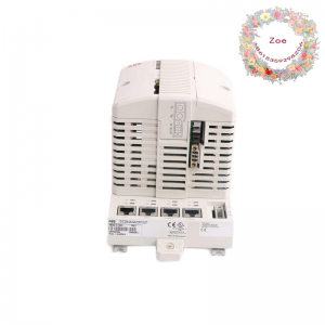 ABB SDCS-PIN-48 Pulse Transformer Board, 3BSE004939R2, PLC Components