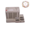 ABB 3HAC024438-001: Industrial Automation Module