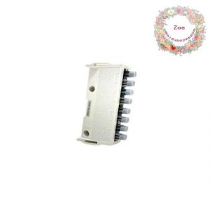 ABB RDCO-02C | DDCS Communication Board