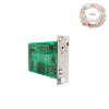 ABB RMG19 H&B Contronic Module: Advanced Control Solutions for Industrial Automation