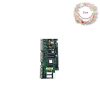 ABB RMIO-11C Series Control Board: Precision in Industrial Automation