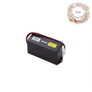 ABB Robot IRC5 3HAC025562-001/03 Capacitor Unit
