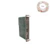ABB RTXP18 RTXP 18 RK926015-BH: Professional Test Switch