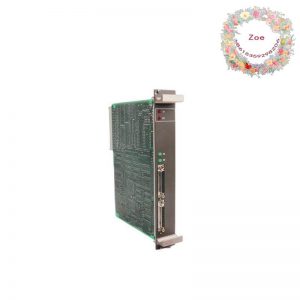 ABB RTXP18 RTXP 18 RK926015-BH: Professional Test Switch