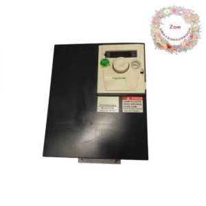 ABB RXIDK 2H Motor Starter Module for AS-Interface Communication