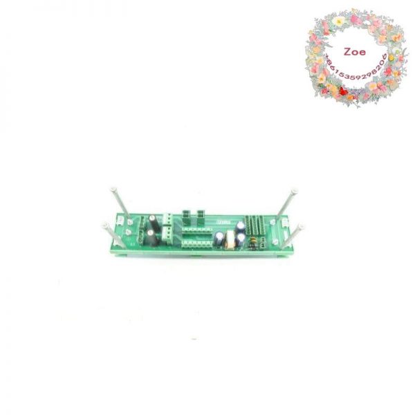 ABB RXIDK 2H Motor Starter Module for AS-Interface Communication