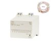 ABB RXMD-1 Bistable Relays: Advanced Industrial Control Solutions