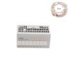 ABB S200-IE8 S200IE8 Analog Input 8 Channel: Precision Measurement, Industrial Control Excellence