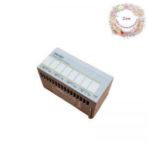 ABB S200-OE4 S200OE4 Analog Output Module - Precise Control in Industrial Automation