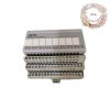 ABB 3HAC026582-005 | High-Precision Control Module
