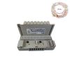 GE Fanuc MTS5-351-10 New: Advanced Control Module