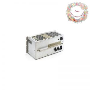 ABB SA168 3BSE003389R1 Industrial Control Module