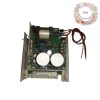 ABB SADT 41PAU Inverter Power Board - High-Efficiency Drive Technology