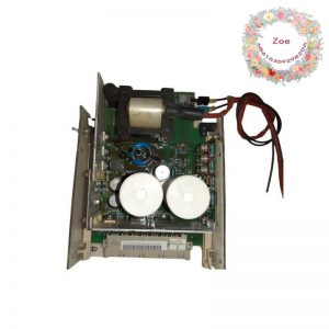 ABB SADT 41PAU Inverter Power Board - High-Efficiency Drive Technology