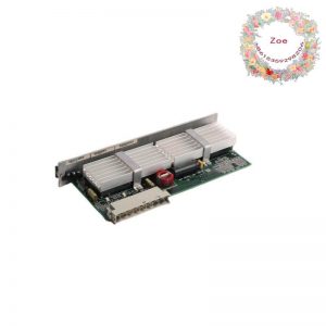 ABB SAFT185TBC: Industrial Control Board, ABB PLC's